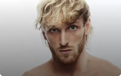 McGregor has agreed to fight Logan Paul