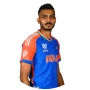 AXAR PATEL