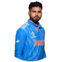 SHREYAS IYER