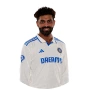 RAVINDRA JADEJA