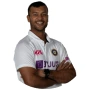 MAYANK AGARWAL