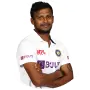 T NATARAJAN